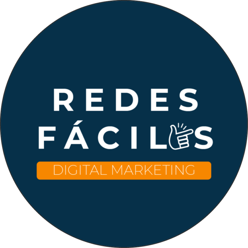 Redes Faciles